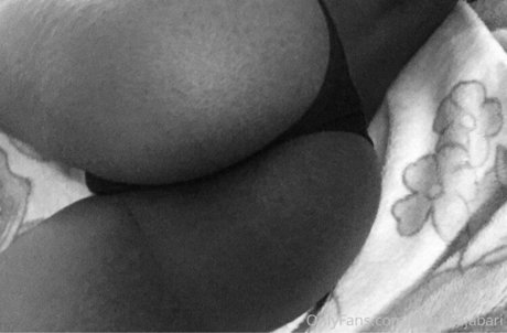 jasminejabari free star img