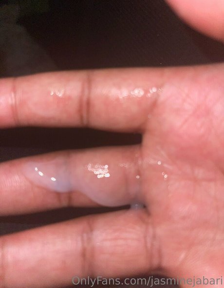 jasminejabari nude model img