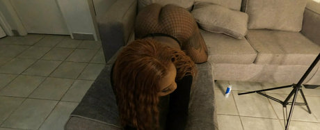 gainer onlyfans hot porn images