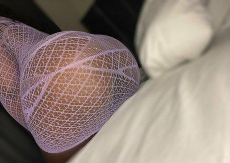 jasminejabari model art pics