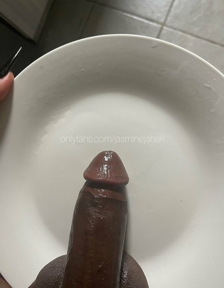 jasminejabari high quality model gallery