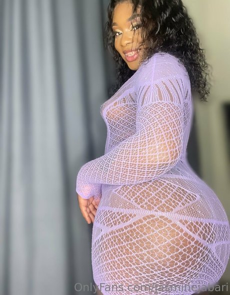 jasminejabari perfect actress pic