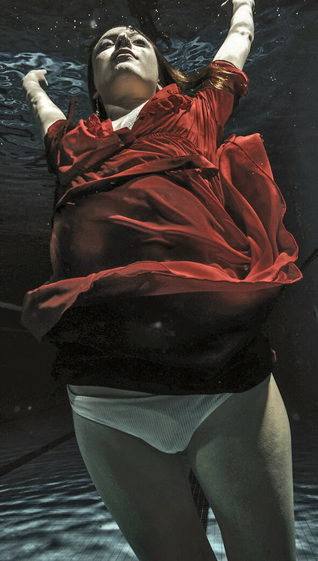 skinny wife onlyfans hot sex galleries