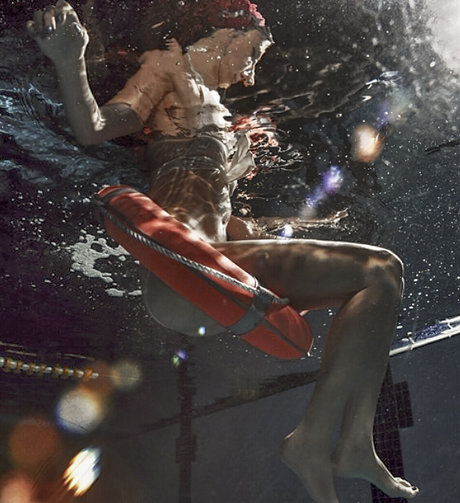 bbw ebony onlyfans pretty photo