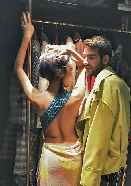 anal dildo onlyfans beautiful xxx archive