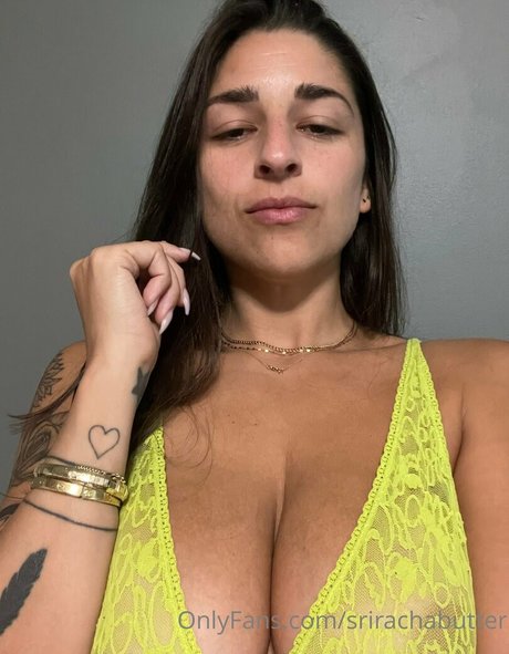 big dick shemale onlyfans naked pic