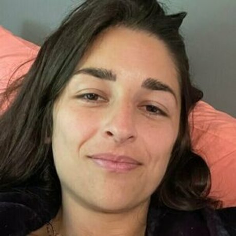 bbc ebony onlyfans sexy nudes photo