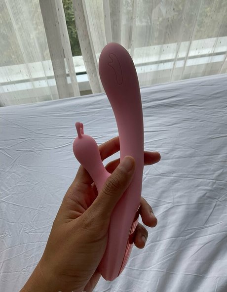 mistressanataya beautiful star galleries