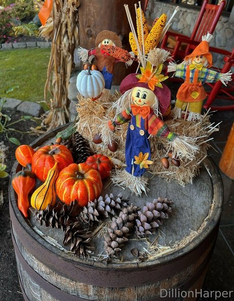 Dillionharper star naked pics