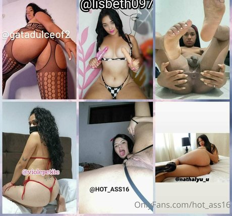 pantyhose milf onlyfans exclusive archive