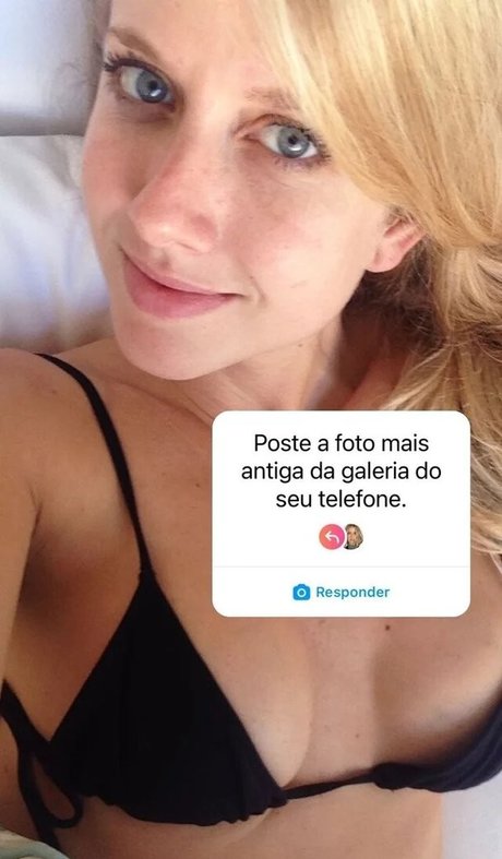 mirror onlyfans hot xxx photo