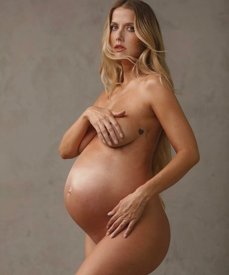 old lady onlyfans sex pictures