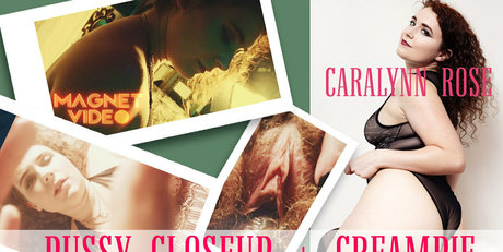 magnetvideo star hot pic