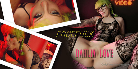 magnetvideo best actress archive