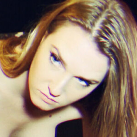 magnetvideo porn model gallery