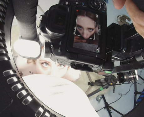 magnetvideo sexy model galleries