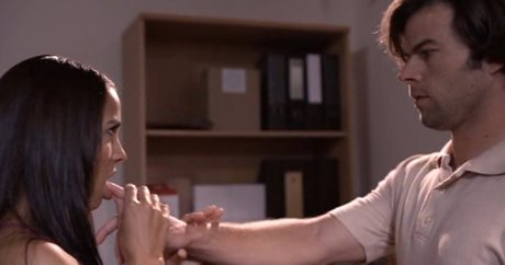 Krista Ayne high quality actress pics