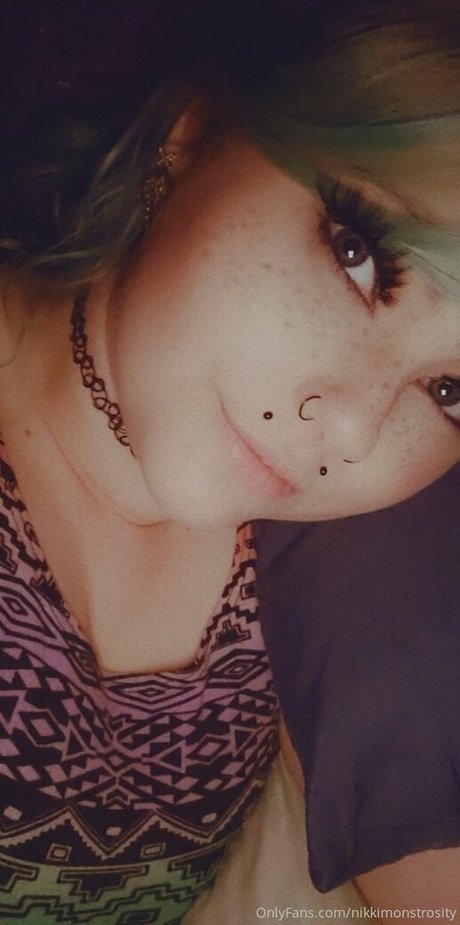 twink onlyfans perfect img