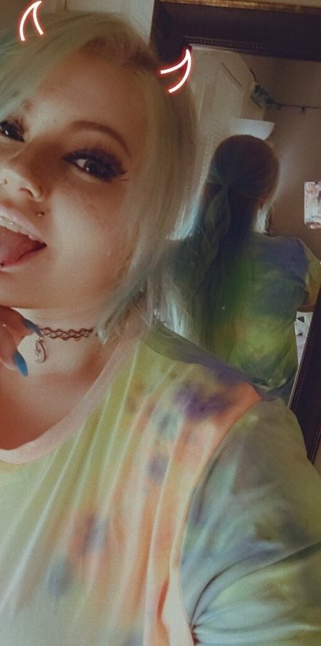 nikkimonstrosity adult actress img