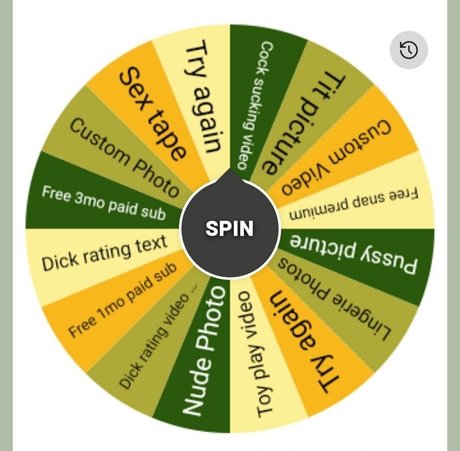 nikkimonstrosity sexy star picture