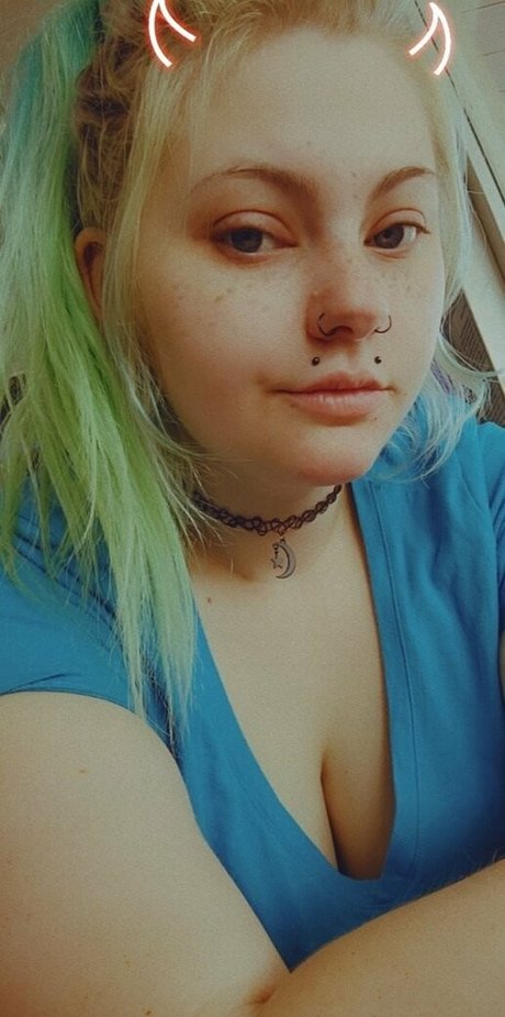 nikkimonstrosity exclusive actress image