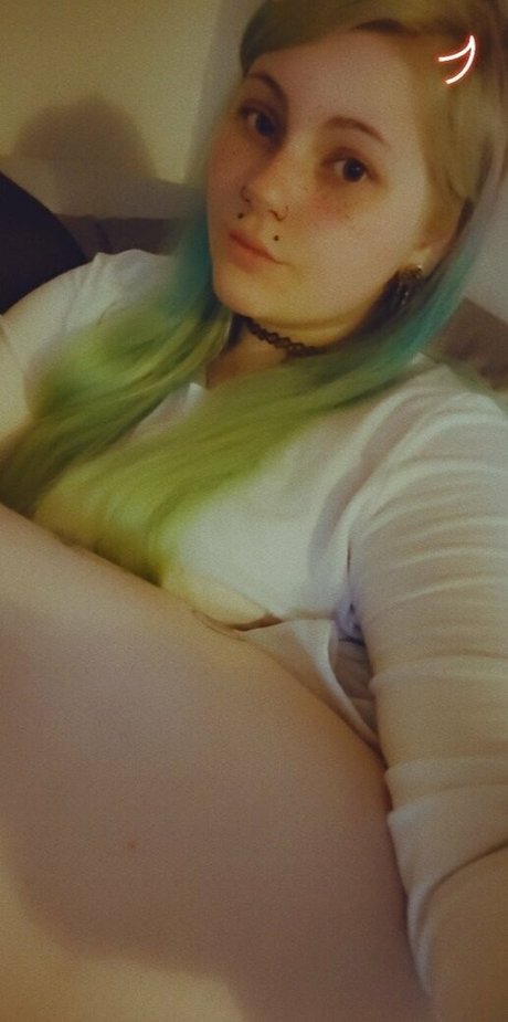 nikkimonstrosity model nice archive