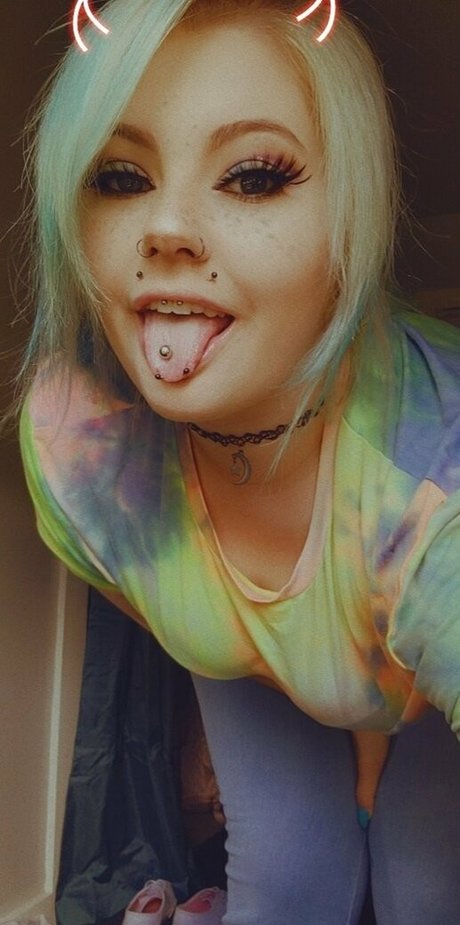 nikkimonstrosity sex pornstar galleries