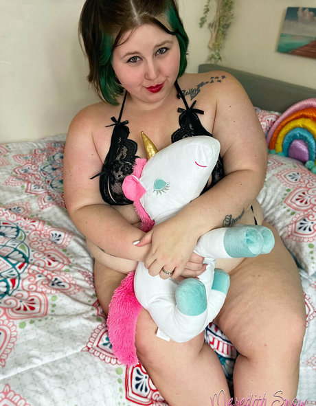 fat pussy onlyfans sexy nudes gallery