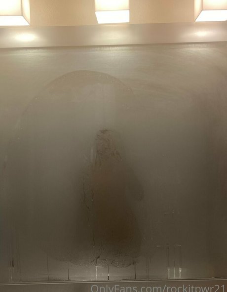 trans girl onlyfans beautiful naked img