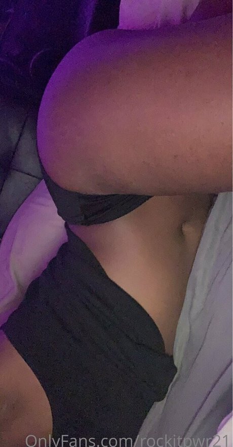 asian pussy onlyfans nude photos