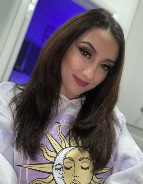 big dick shemale onlyfans beautiful naked galleries