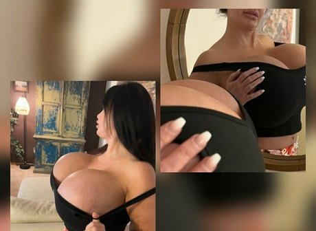 hairy bbw onlyfans erotic images