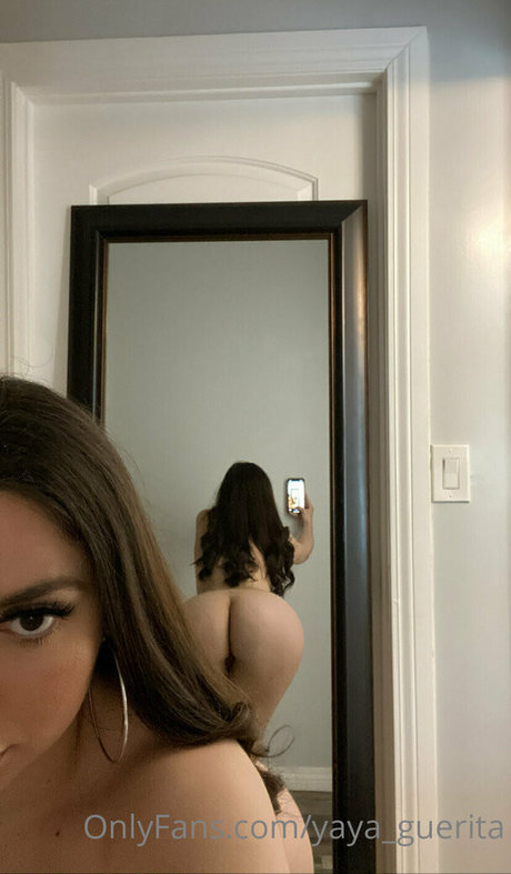 yaya guerita star pretty images