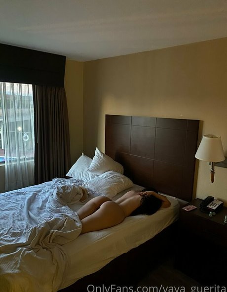 yaya guerita pornstar hot pictures