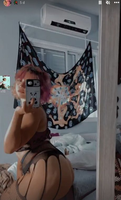 babygirlwantsdick star sexy galleries