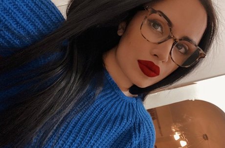 dhmhtra katee perfect pornstar archive