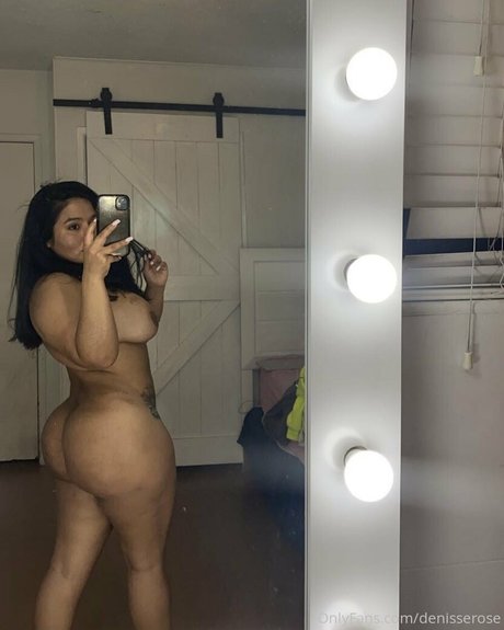 denisserose erotic actress photo