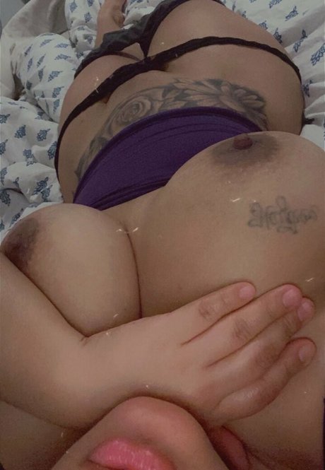 denisserose pornstar galleries