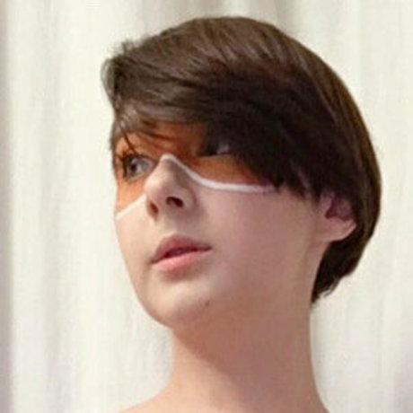 princesspatate free model pics