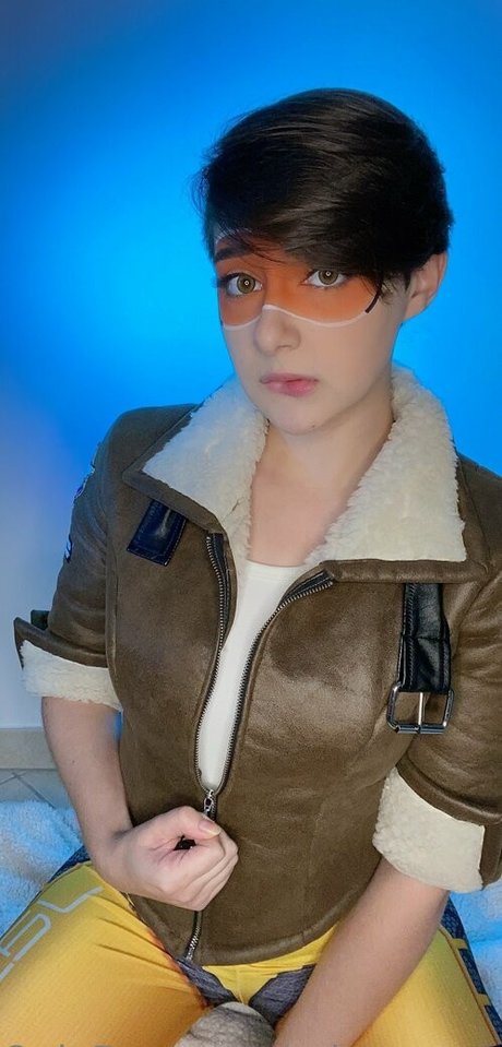 princesspatate beautiful star pictures