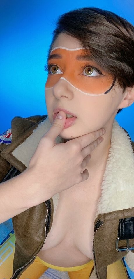 princesspatate erotic pornstar pic