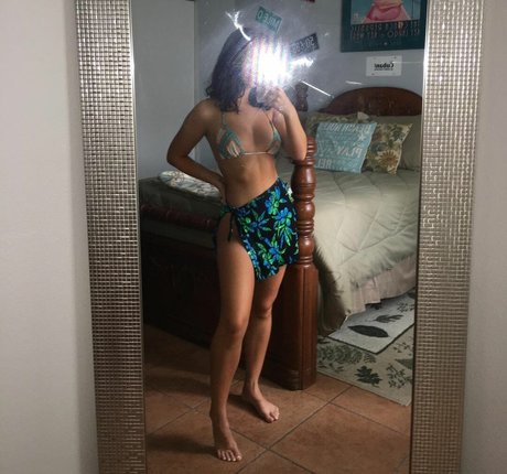 Kymber Sauerwine nice star pictures