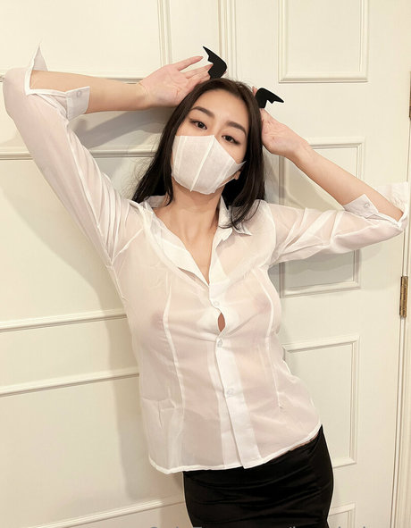 babe nude onlyfans hd images