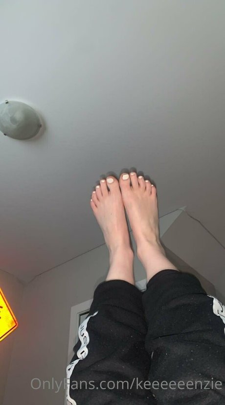 bbc shower onlyfans beautiful gallery