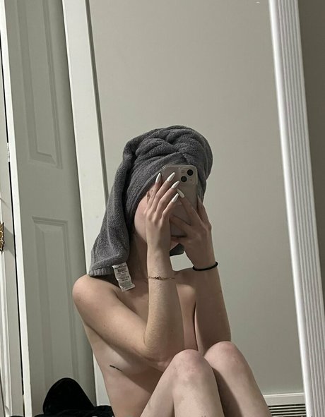 Brunettebhabie pornstar pretty photo