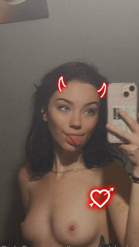 Brunettebhabie pornstar sex picture