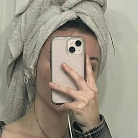 Brunettebhabie exclusive actress pic