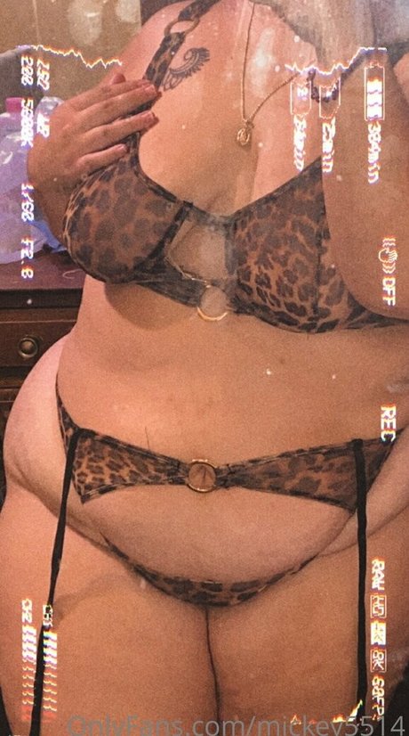 40 onlyfans sexy nudes photo