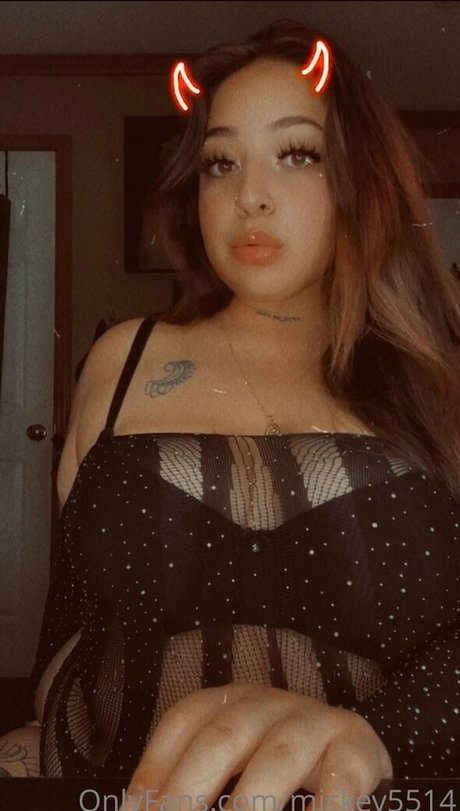 naked amateur onlyfans free sexy galleries