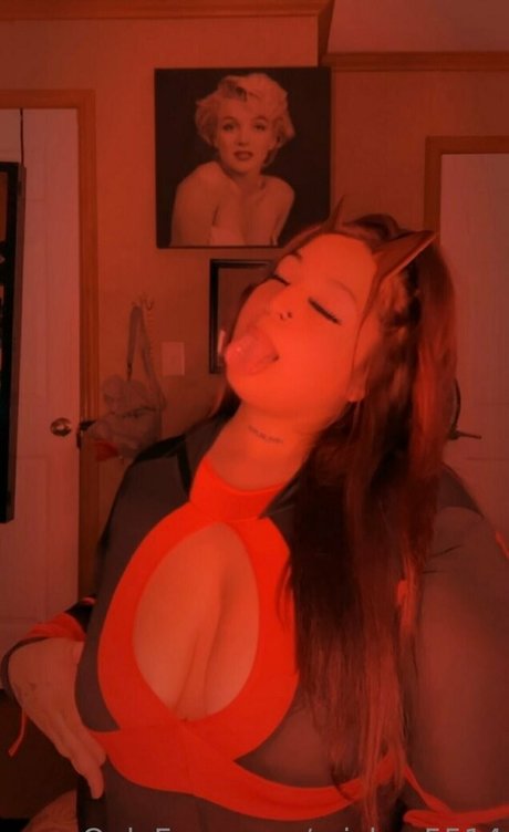 small penis onlyfans free nude pics